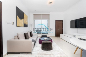 Spectacular 1BR in Botanica Tower 1 Dubai Marina by Deluxe Holidy Homes